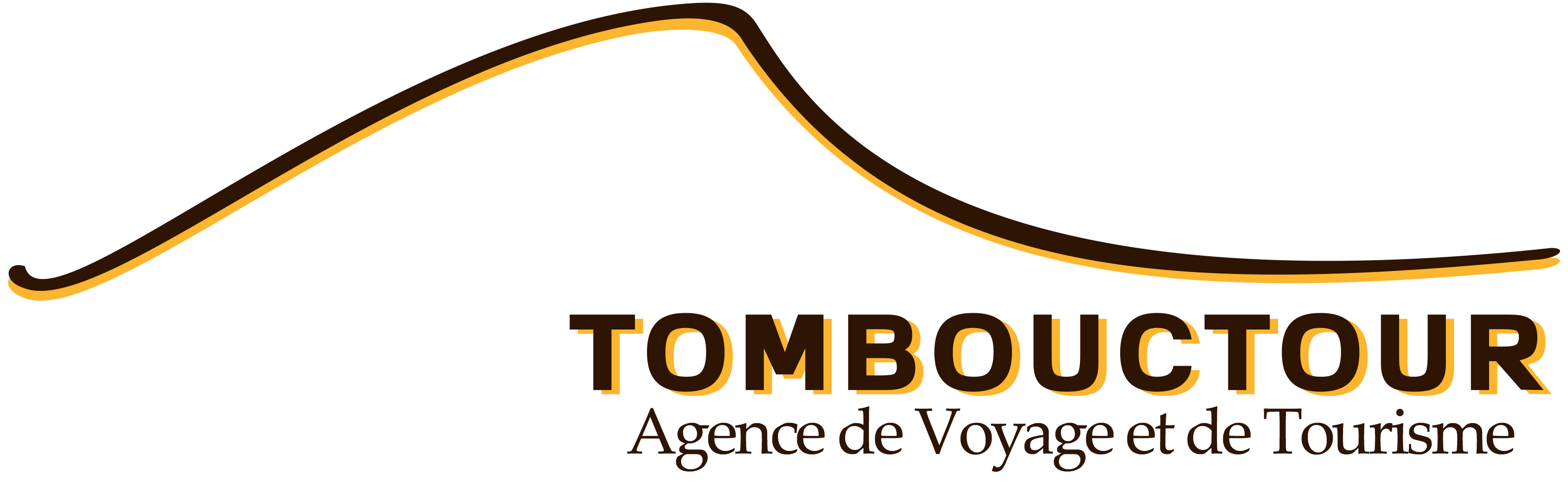 Tombouctour – Agence de voyage Marrakech – Maroc